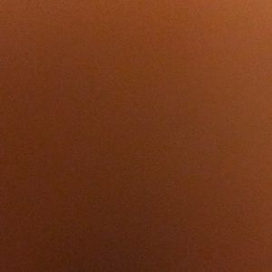 Meet your Posher, Viktoria